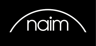 logo naim