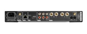 naim ci 2