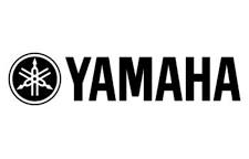 yamaha logo